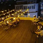 Easytrip Guesthouse