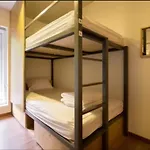 Easytrip Guesthouse