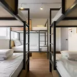 Easytrip Guesthouse