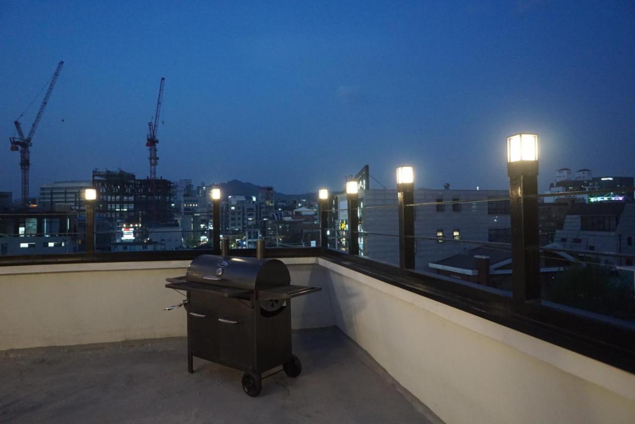 Easytrip Guest house 2*