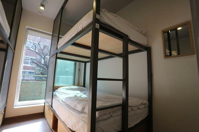 Easytrip Guest house