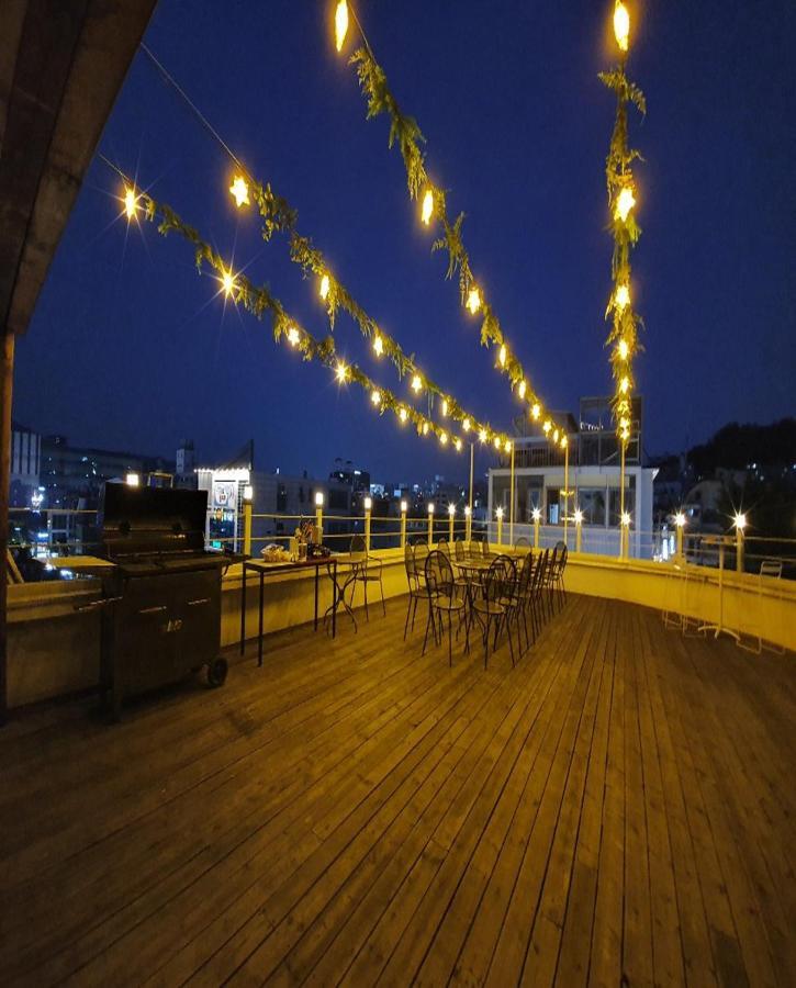 Easytrip Guest house 2*