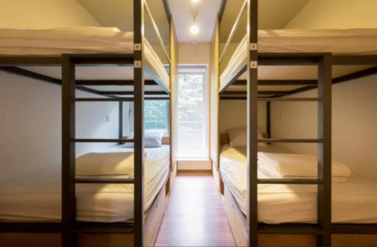 Guest house Easytrip