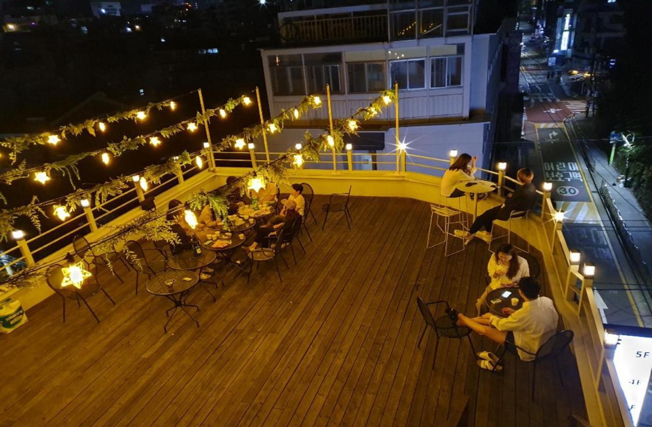Easytrip Guest house 2*